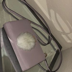 Kate spade ♠️ NEW